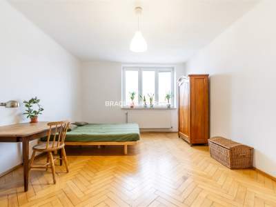         Квартиры для Продажа, Kraków, Juliusza Lea | 49 mkw