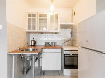         Apartamentos para Alquilar, Kraków, Juliusza Lea | 49 mkw