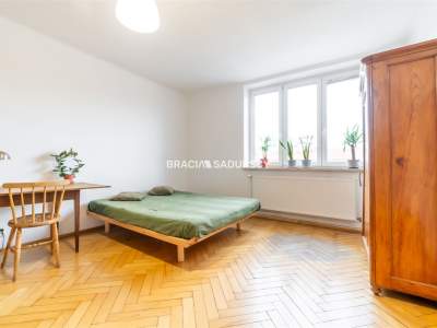         Квартиры для Продажа, Kraków, Juliusza Lea | 49 mkw