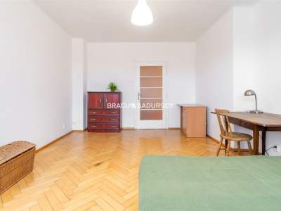         Apartamentos para Alquilar, Kraków, Juliusza Lea | 49 mkw