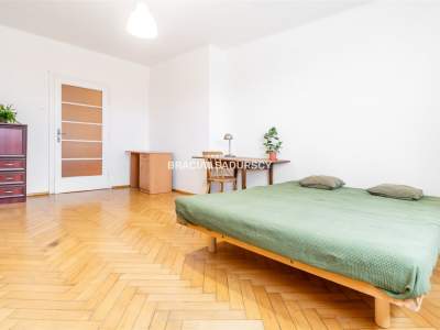         Квартиры для Продажа, Kraków, Juliusza Lea | 49 mkw