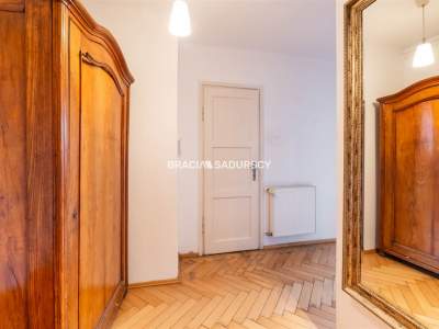         Квартиры для Продажа, Kraków, Juliusza Lea | 49 mkw