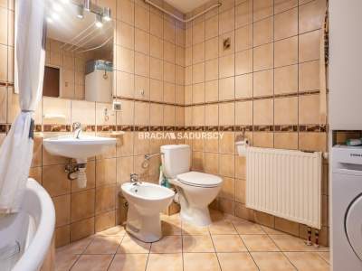         Apartamentos para Alquilar, Kraków, Obozowa | 56 mkw