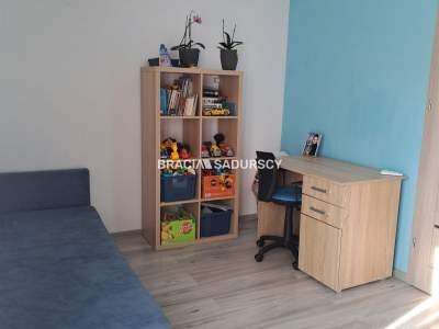         Квартиры для Продажа, Wieliczka, Na Grabówki | 63 mkw