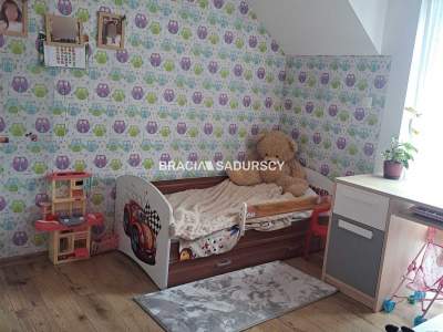         Квартиры для Продажа, Wieliczka, Na Grabówki | 63 mkw