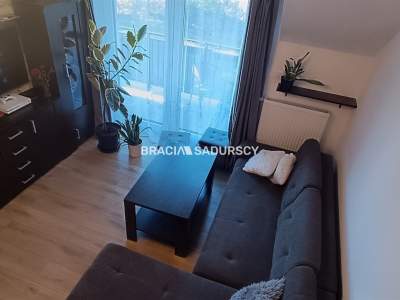         Apartamentos para Alquilar, Wieliczka, Na Grabówki | 63 mkw