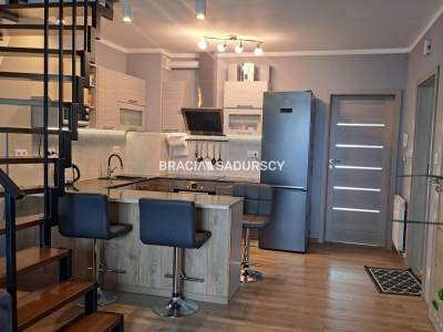         Квартиры для Продажа, Wieliczka, Na Grabówki | 63 mkw