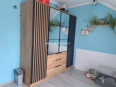         Квартиры для Продажа, Wieliczka, Na Grabówki | 63 mkw