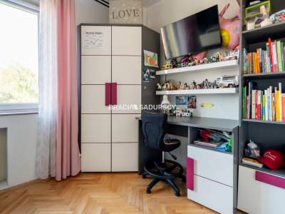         Квартиры для Продажа, Kraków, Jana Sas-Zubrzyckiego | 76 mkw