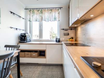         Квартиры для Продажа, Kraków, Jana Sas-Zubrzyckiego | 76 mkw