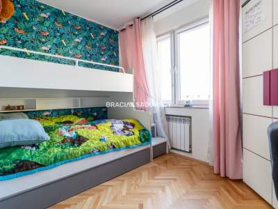         Квартиры для Продажа, Kraków, Jana Sas-Zubrzyckiego | 76 mkw