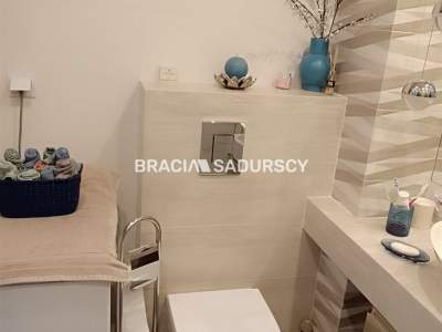         Apartamentos para Alquilar, Kraków, Macieja Dębskiego | 49 mkw