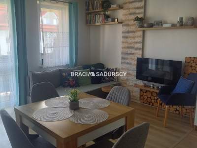         Apartamentos para Alquilar, Kraków, Macieja Dębskiego | 49 mkw