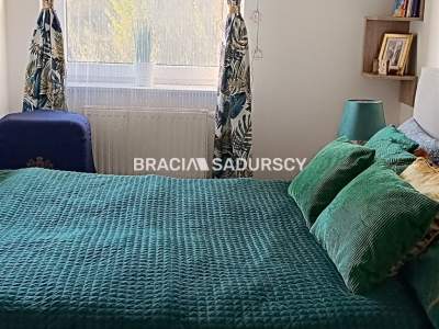         Apartamentos para Alquilar, Kraków, Macieja Dębskiego | 49 mkw