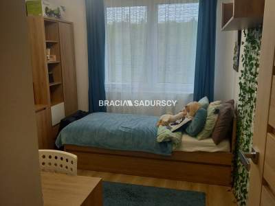         Apartamentos para Alquilar, Kraków, Macieja Dębskiego | 49 mkw