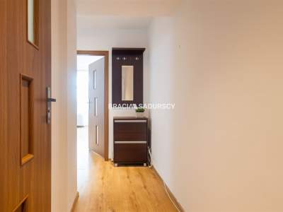         Flats for Sale, Kraków, Juliusza Lea | 48 mkw