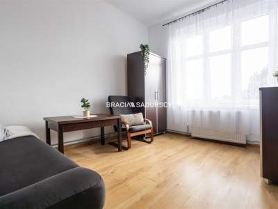         Flats for Sale, Kraków, Juliusza Lea | 48 mkw