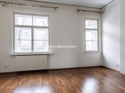         Flats for Sale, Kraków, Św.bronisławy | 139 mkw