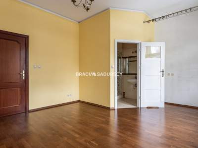         Flats for Sale, Kraków, Św.bronisławy | 139 mkw