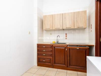         Квартиры для Продажа, Kraków, Św.bronisławy | 139 mkw