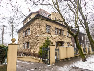         Квартиры для Продажа, Kraków, Św.bronisławy | 139 mkw