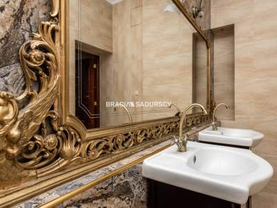         Квартиры для Продажа, Kraków, Św.bronisławy | 139 mkw