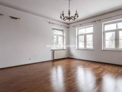         Квартиры для Продажа, Kraków, Św.bronisławy | 139 mkw