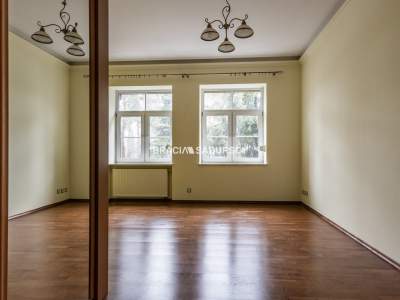         Flats for Sale, Kraków, Św.bronisławy | 139 mkw