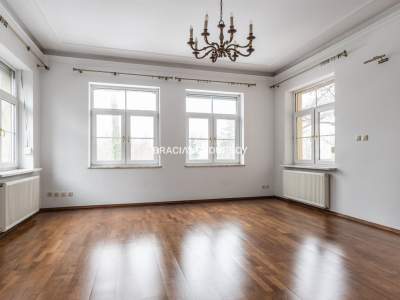         Квартиры для Продажа, Kraków, Św.bronisławy | 139 mkw