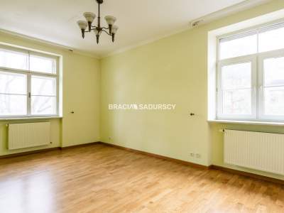         Apartamentos para Alquilar, Kraków, Św.bronisławy | 143 mkw