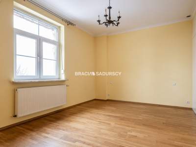         Apartamentos para Alquilar, Kraków, Św.bronisławy | 143 mkw