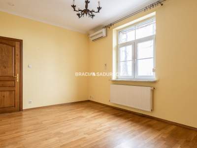         Apartamentos para Alquilar, Kraków, Św.bronisławy | 143 mkw