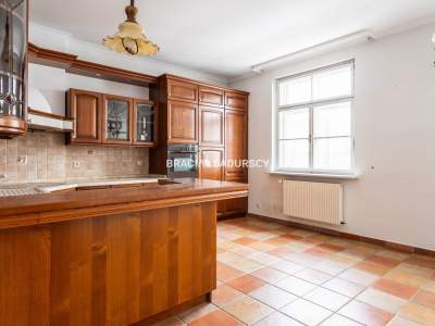         Apartamentos para Alquilar, Kraków, Św.bronisławy | 143 mkw