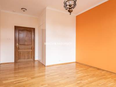         Квартиры для Продажа, Kraków, Św.bronisławy | 143 mkw