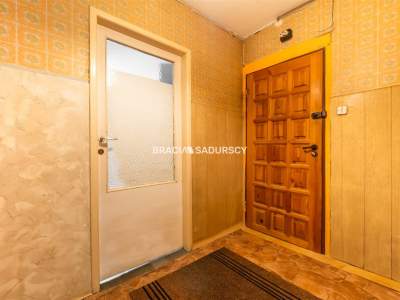         Квартиры для Продажа, Kraków, Okólna | 46 mkw