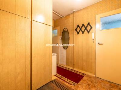         Apartamentos para Alquilar, Kraków, Okólna | 46 mkw