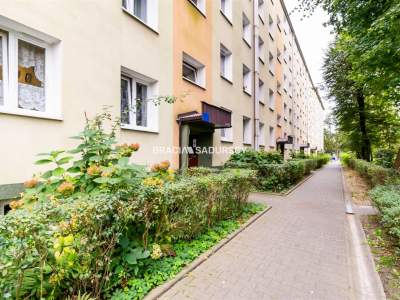         Квартиры для Продажа, Kraków, Okólna | 46 mkw