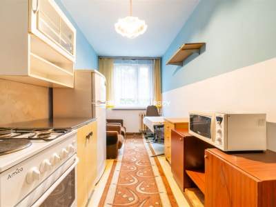         Apartamentos para Alquilar, Kraków, Okólna | 46 mkw