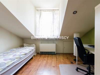         Apartamentos para Alquilar, Kraków, Krakowska | 77 mkw