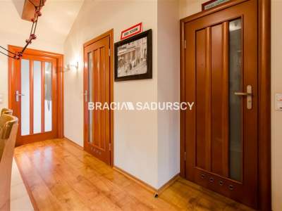         Apartamentos para Alquilar, Kraków, Krakowska | 77 mkw