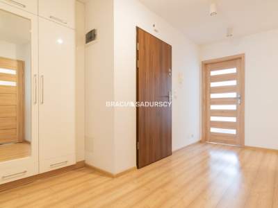         Apartamentos para Alquilar, Kraków, Poznańska | 56 mkw