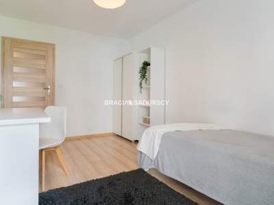         Apartamentos para Alquilar, Kraków, Poznańska | 56 mkw