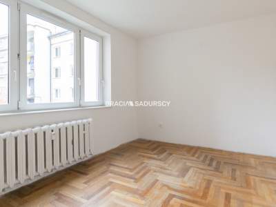         Flats for Sale, Kraków, Kazimierza Wielkiego | 53 mkw