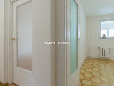         Flats for Sale, Kraków, Kazimierza Wielkiego | 53 mkw