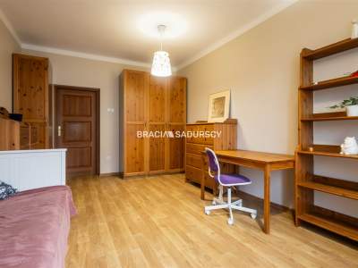         Apartamentos para Alquilar, Skawina, Kościuszki | 50 mkw