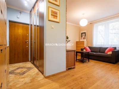         Apartamentos para Alquilar, Skawina, Kościuszki | 50 mkw