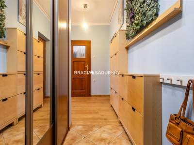         Apartamentos para Alquilar, Skawina, Kościuszki | 50 mkw