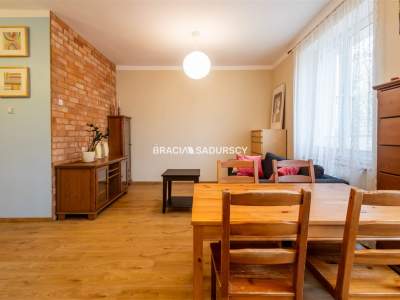         Apartamentos para Alquilar, Skawina, Kościuszki | 50 mkw