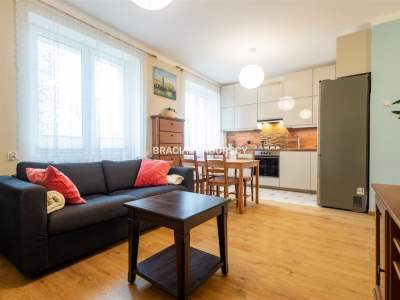         Apartamentos para Alquilar, Skawina, Kościuszki | 50 mkw