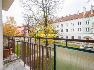         Apartamentos para Alquilar, Skawina, Kościuszki | 50 mkw